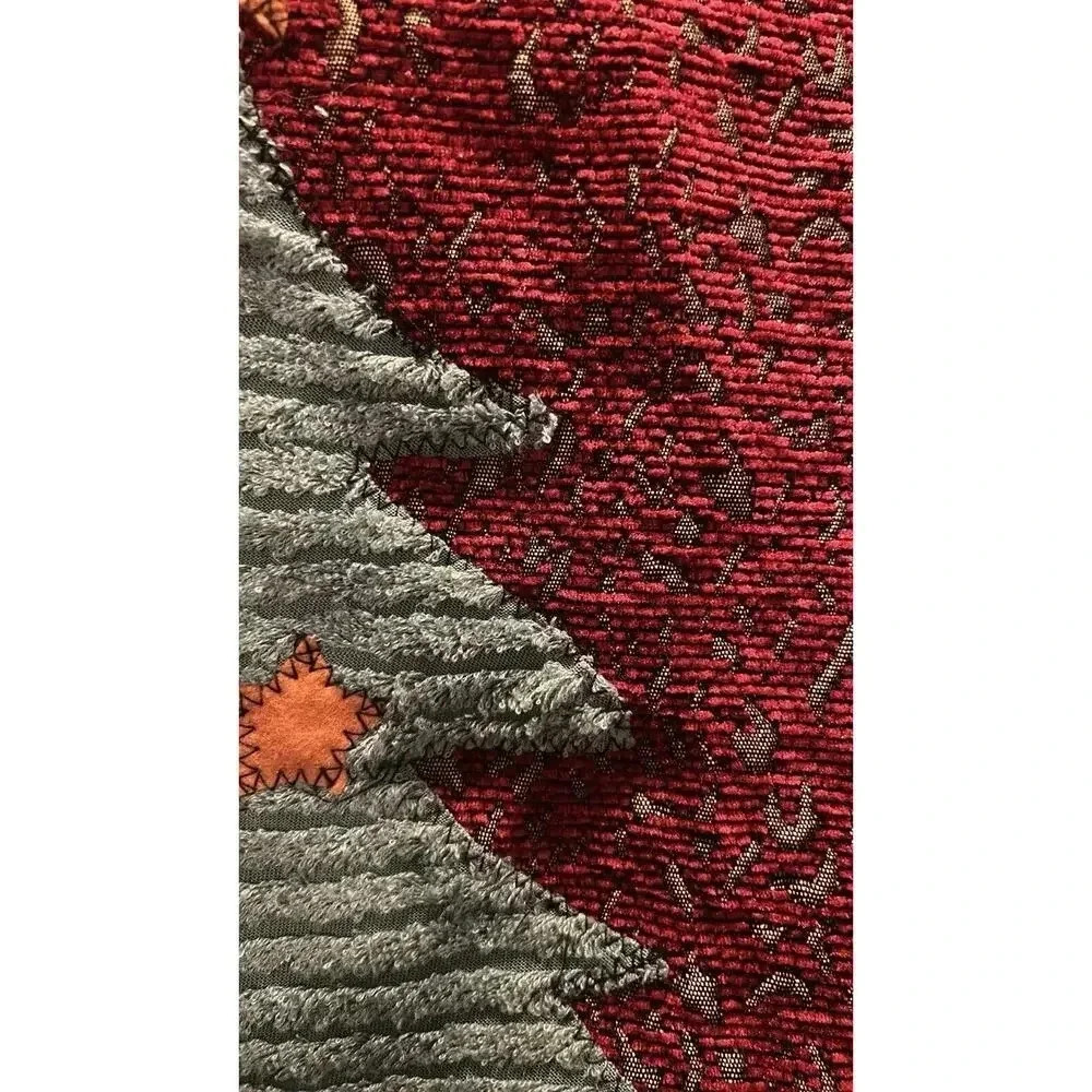 Ugly Sweater Holiday Large - Picture 5 of 6